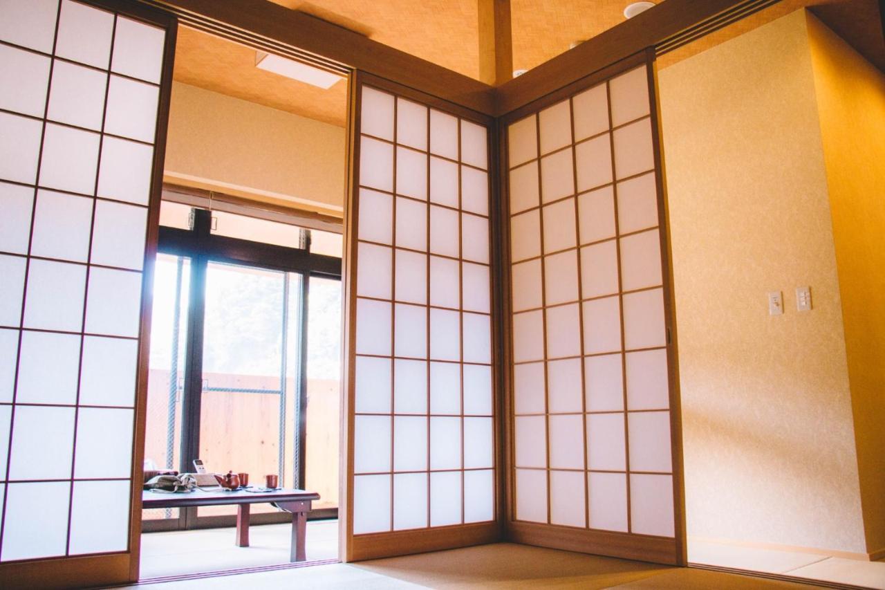 Waseidou Zen - Vacation Stay 17184V Kobe Exterior photo