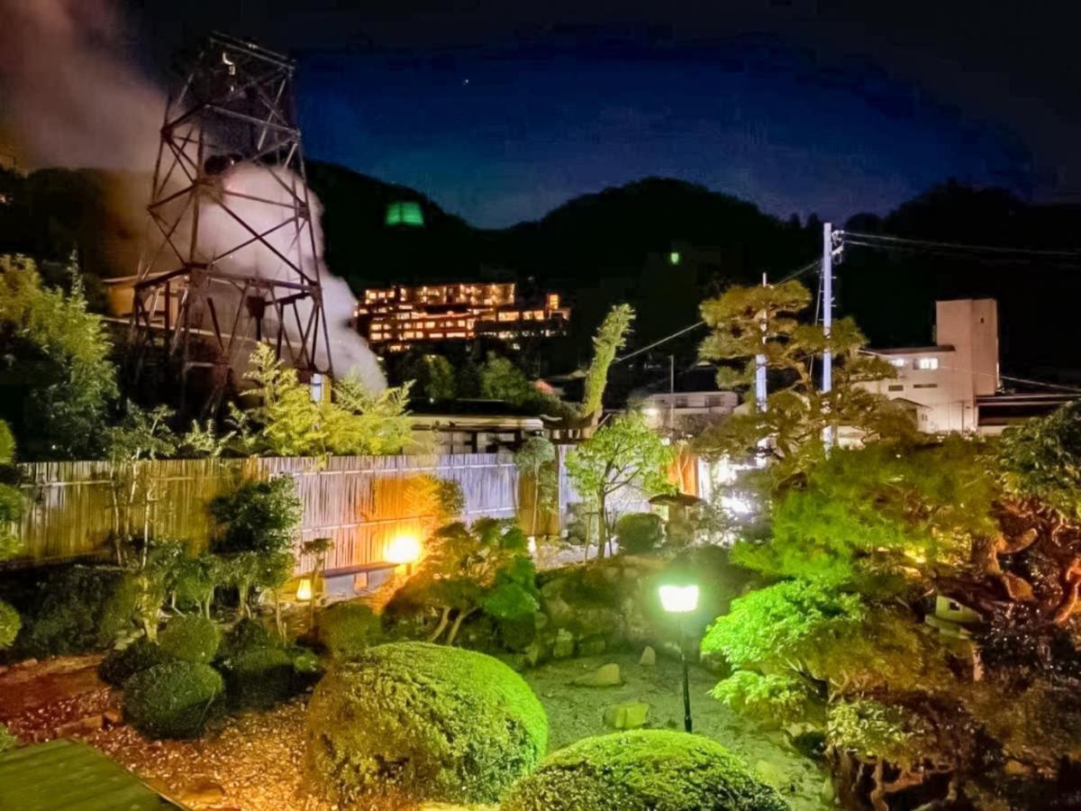 Waseidou Zen - Vacation Stay 17184V Kobe Exterior photo