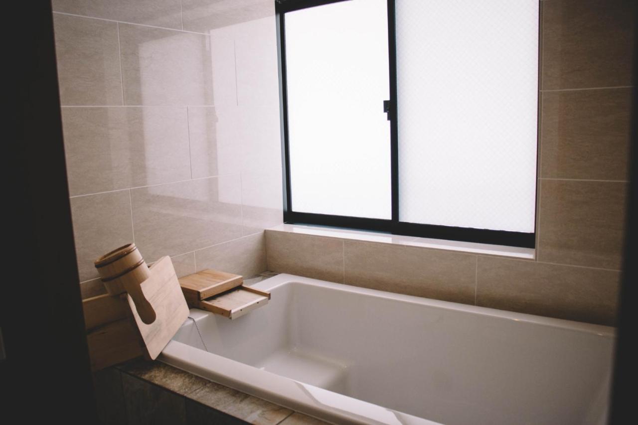 Waseidou Zen - Vacation Stay 17184V Kobe Exterior photo