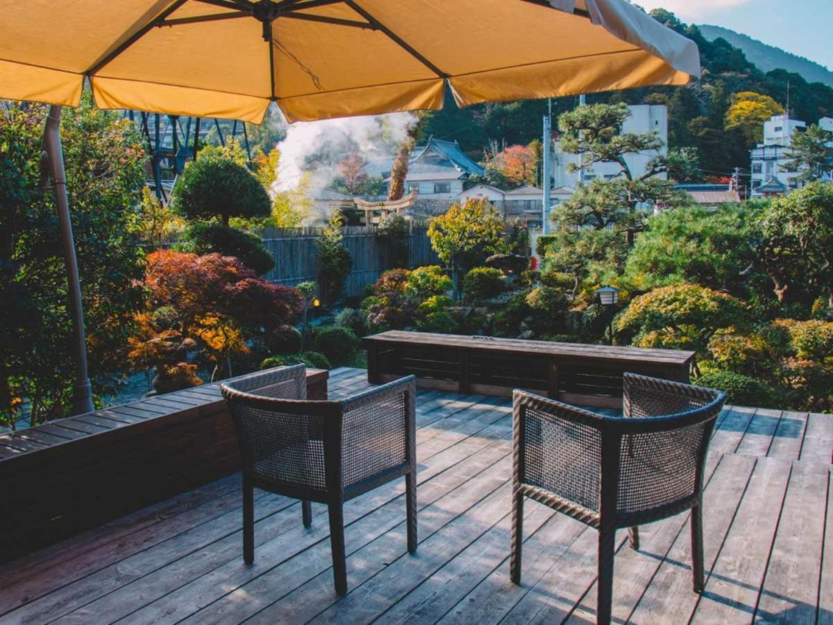 Waseidou Zen - Vacation Stay 17184V Kobe Exterior photo